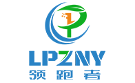 徐州貴邦玻璃制品有限公司