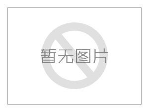白酒玻璃瓶-500毫升酒瓶